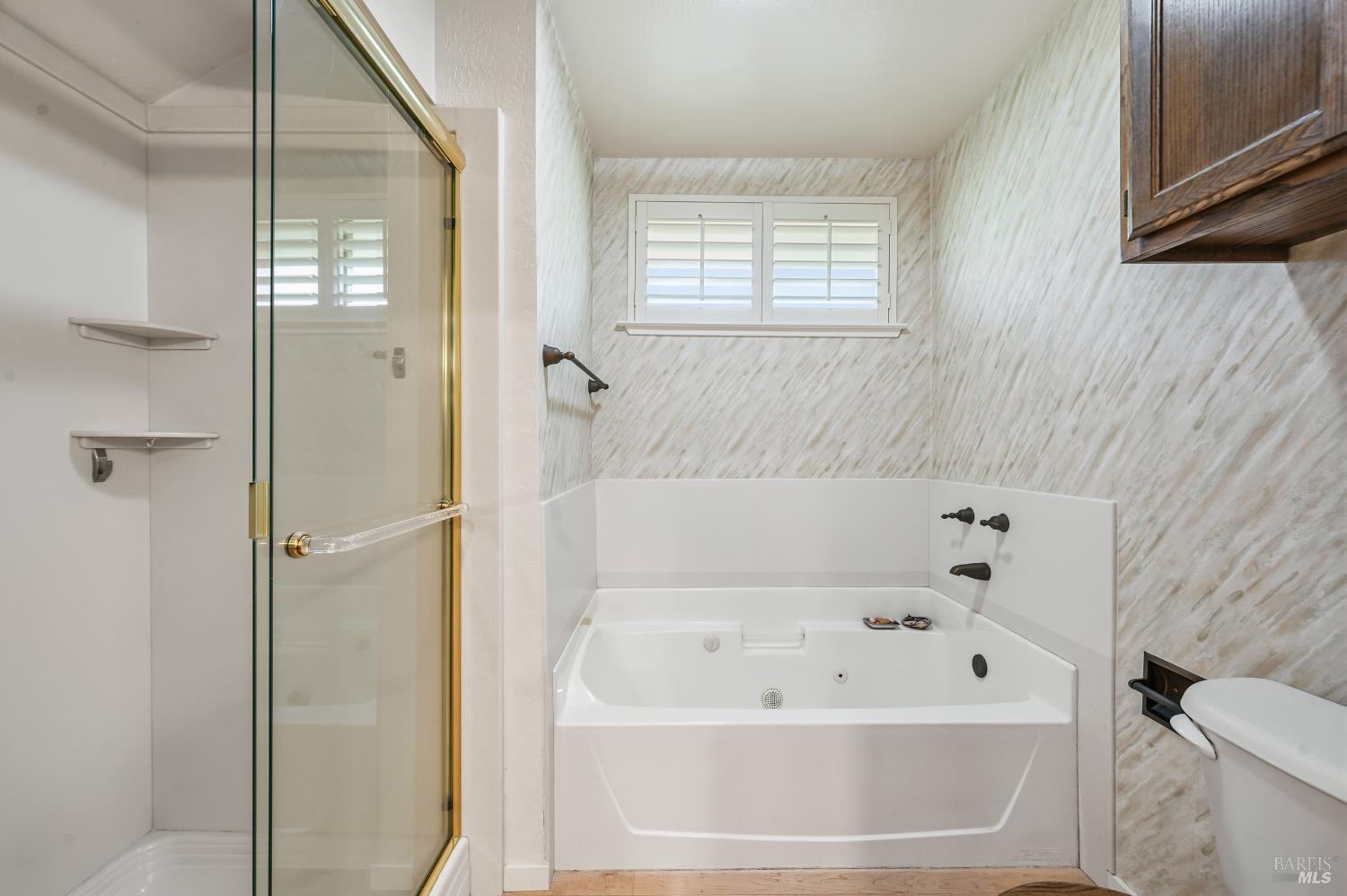 Detail Gallery Image 35 of 47 For 5 Justin Ct, Napa,  CA 94558 - 3 Beds | 2 Baths