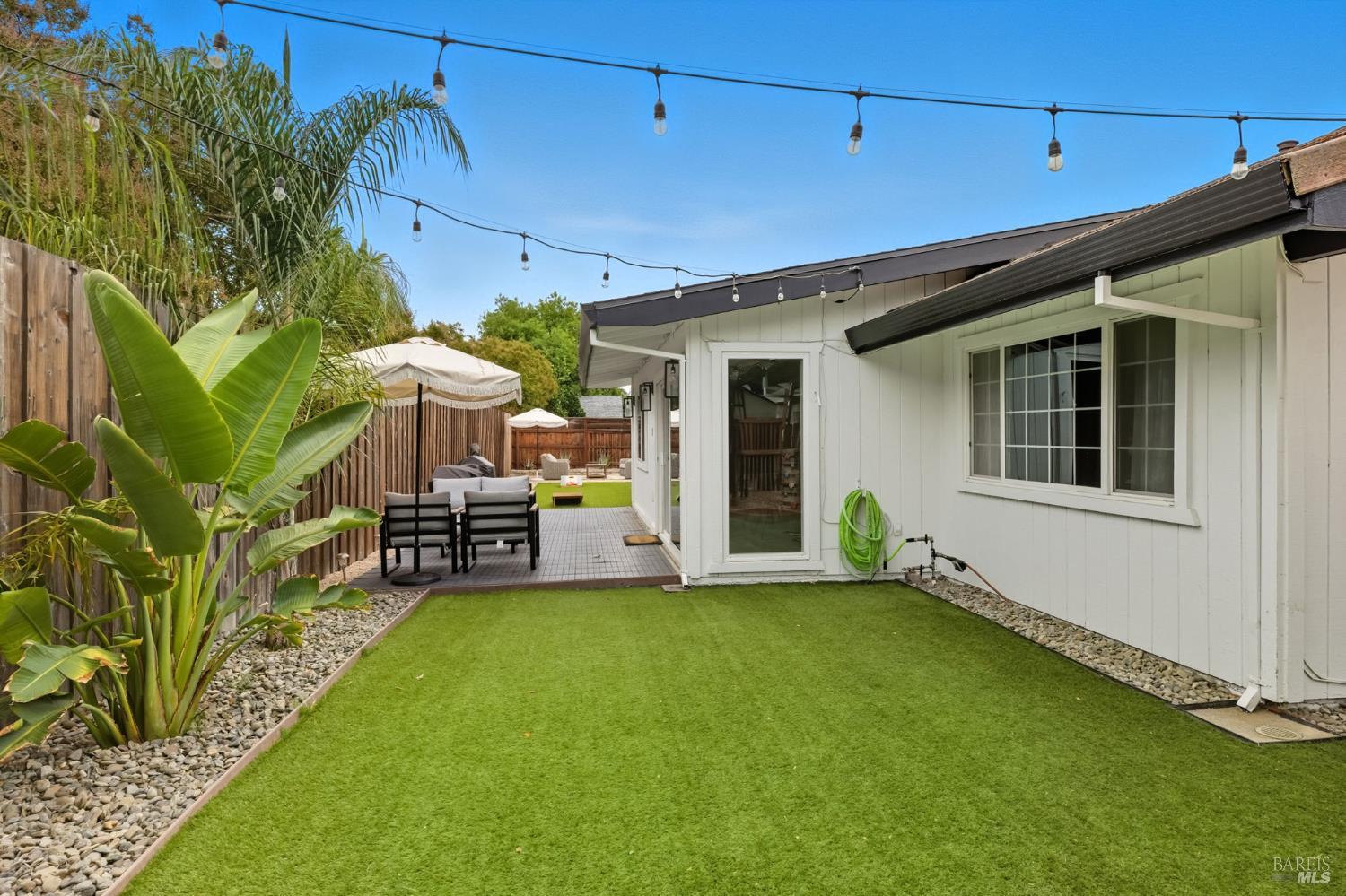 Detail Gallery Image 41 of 41 For 1150 Mulberry Ln, Dixon,  CA 95620 - 3 Beds | 2 Baths