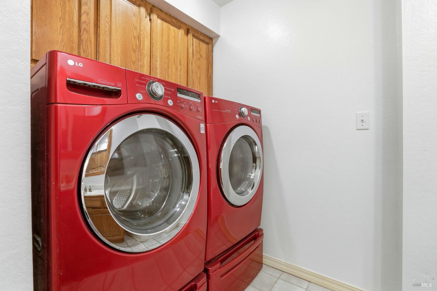 Detail Gallery Image 34 of 41 For 380 Sunset Way, Mill Valley,  CA 94941 - 3 Beds | 2/1 Baths