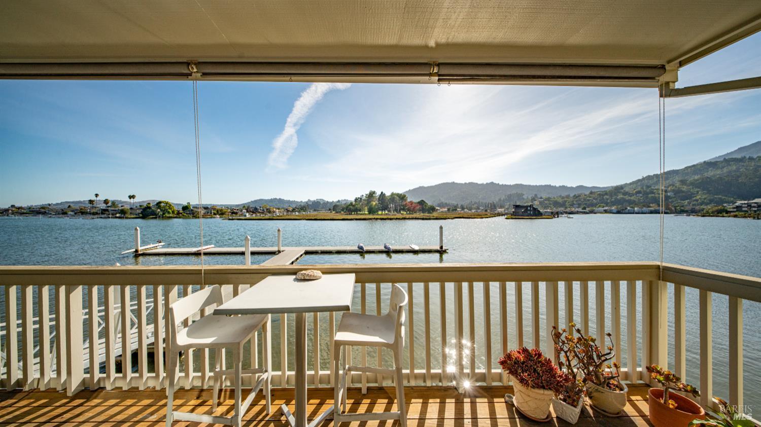 Detail Gallery Image 31 of 51 For 535 S Eliseo Dr, Greenbrae,  CA 94904 - 2 Beds | 2 Baths