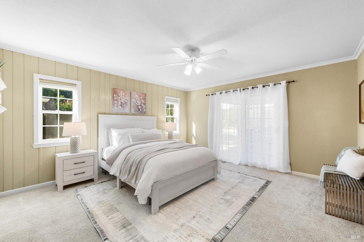 Detail Gallery Image 28 of 68 For 113 Chinook Ct, Vacaville,  CA 95688 - 4 Beds | 2 Baths