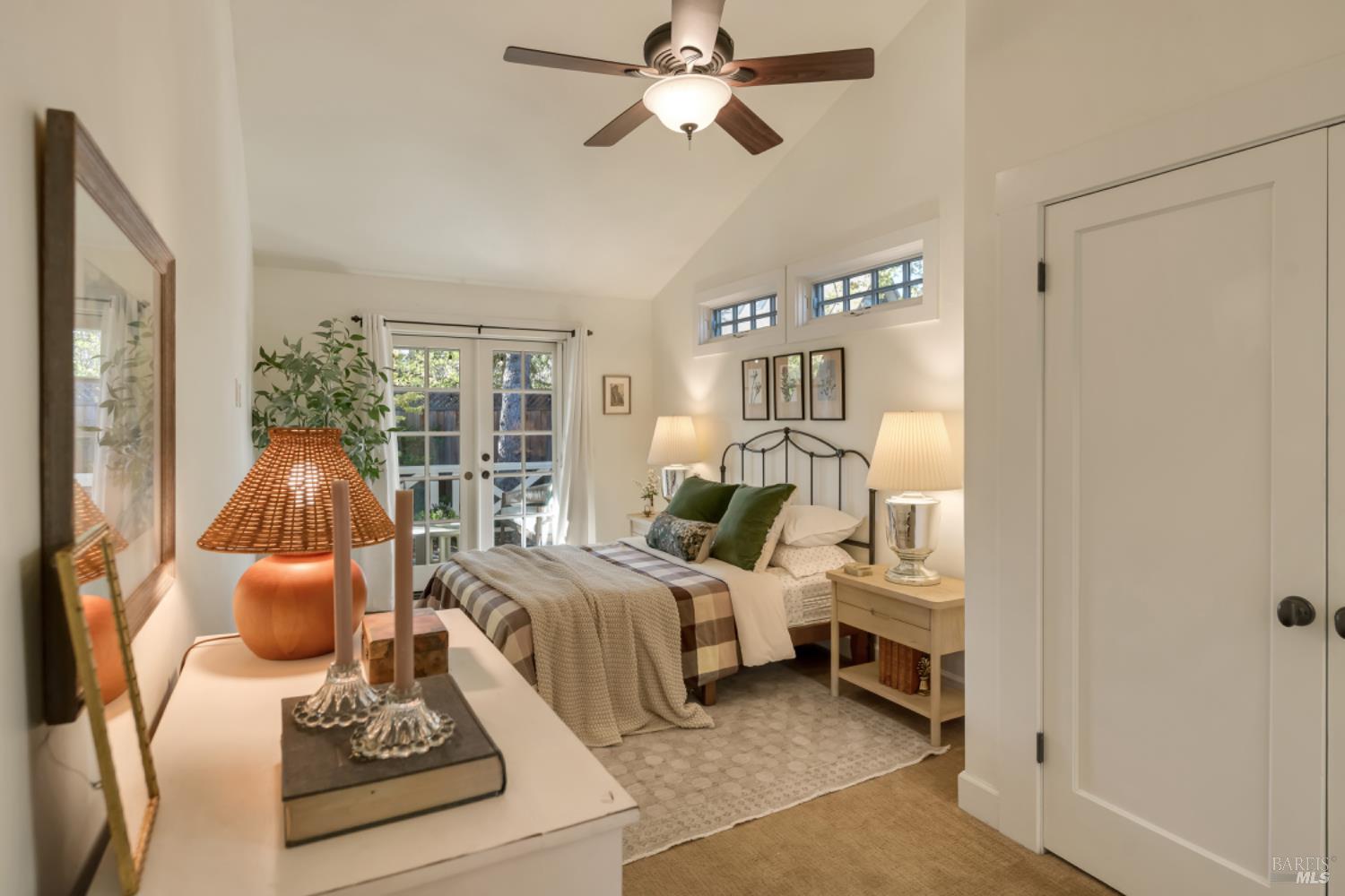 Detail Gallery Image 18 of 42 For 429 Moll Ct, Sonoma,  CA 95476 - 3 Beds | 2 Baths