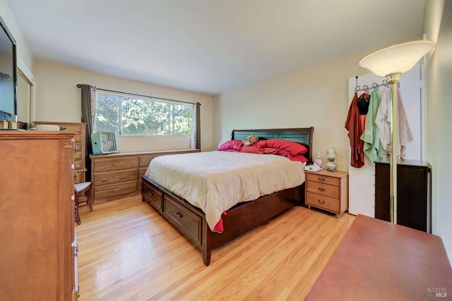 Detail Gallery Image 17 of 21 For 2045 Dorland Dr, Fairfield,  CA 94534 - 3 Beds | 2 Baths