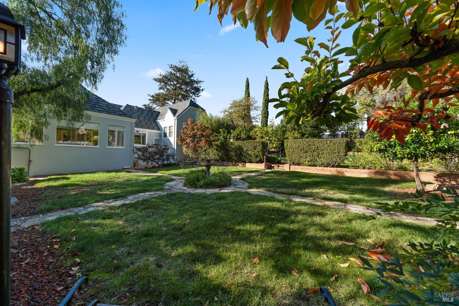 Detail Gallery Image 51 of 67 For 6 Hanns Ave, Vallejo,  CA 94590 - 4 Beds | 2/1 Baths