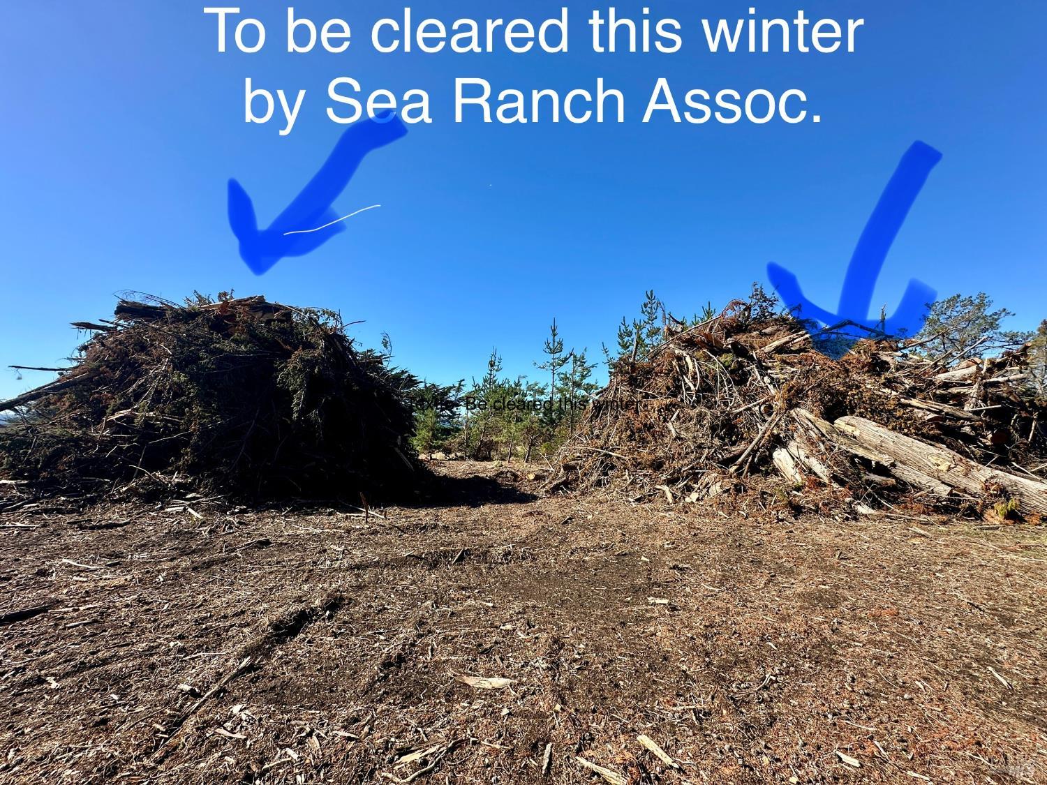 Detail Gallery Image 24 of 30 For 135 Shepherds Close Unkn, The Sea Ranch,  CA 95497 - – Beds | – Baths