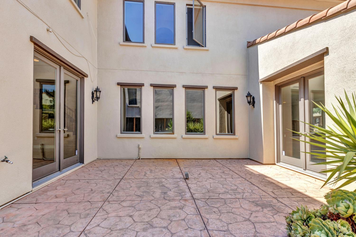 Detail Gallery Image 55 of 79 For 2866 Birkham Ct, Fairfield,  CA 94534 - 4 Beds | 3 Baths