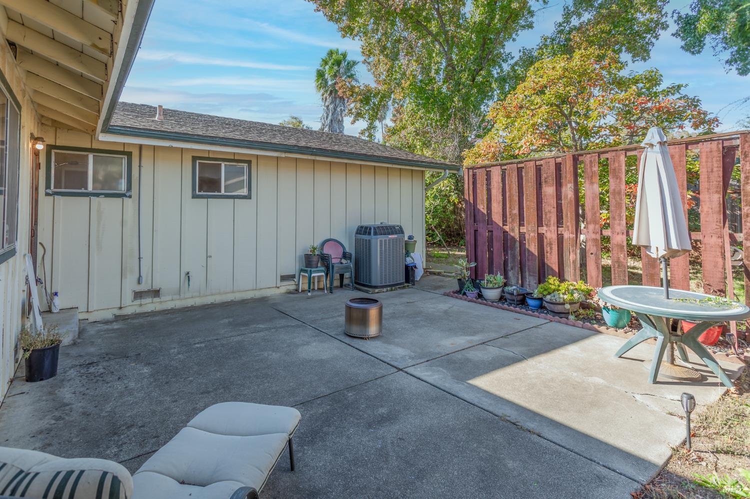 Detail Gallery Image 14 of 21 For 2045 Dorland Dr, Fairfield,  CA 94534 - 3 Beds | 2 Baths