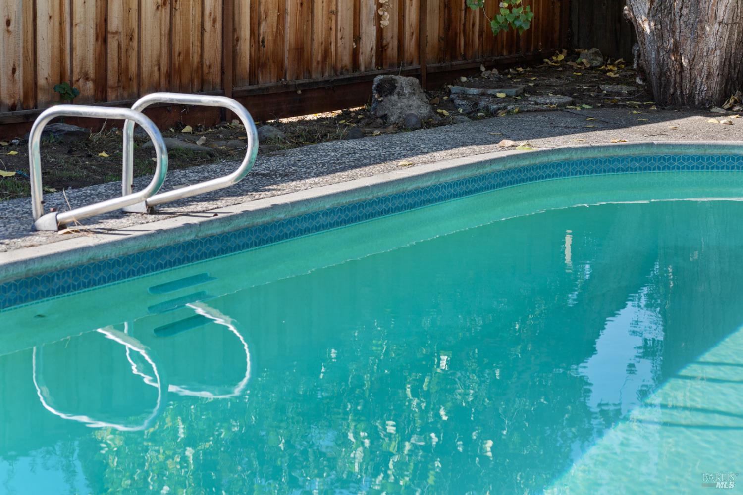 Detail Gallery Image 20 of 22 For 1121 N P St, Livermore,  CA 94551 - 3 Beds | 2 Baths