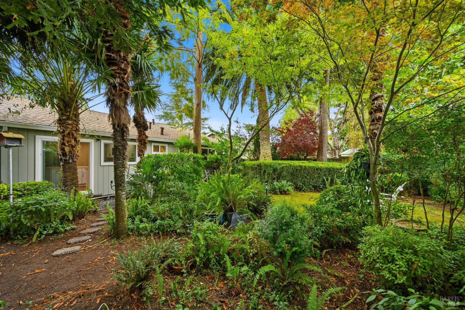 Detail Gallery Image 27 of 35 For 8440 Lasalle Ave, Cotati,  CA 94931 - 3 Beds | 2 Baths