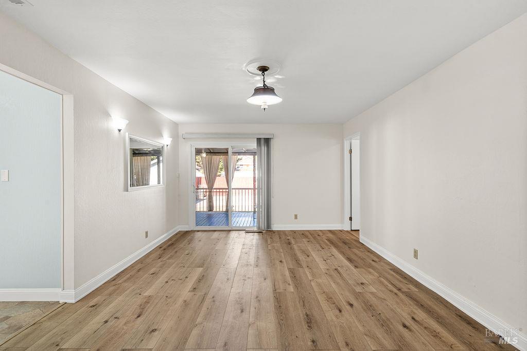 Detail Gallery Image 12 of 41 For 4071 Garden Rd, El Sobrante,  CA 94803 - 3 Beds | 2 Baths