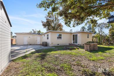 Detail Gallery Image 29 of 29 For 1412 Hawaii St, Fairfield,  CA 94533 - 3 Beds | 2 Baths