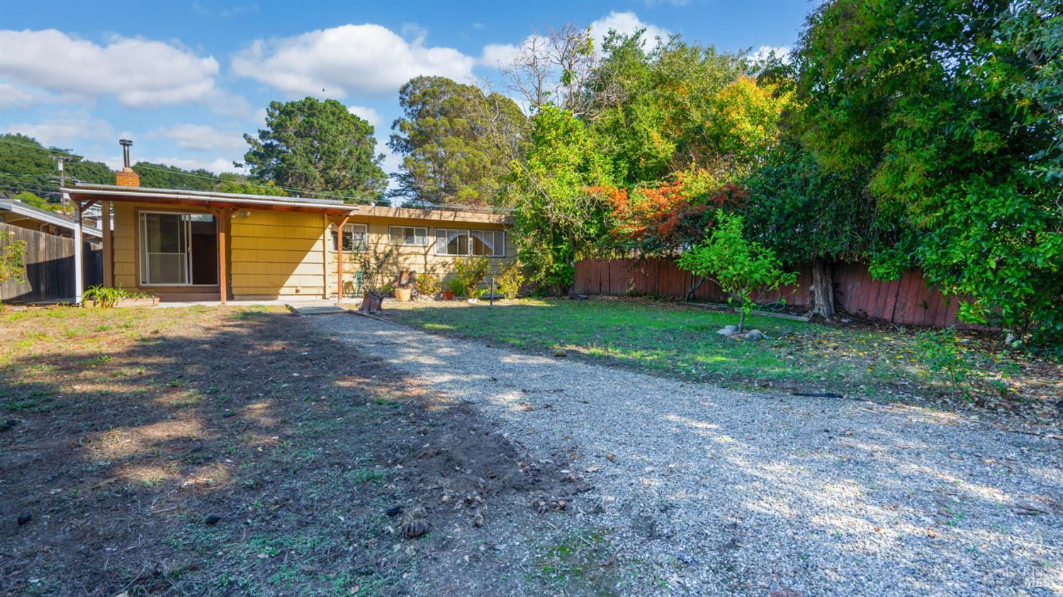 Detail Gallery Image 29 of 30 For 2742 Sheldon Dr, El Sobrante,  CA 94803 - 3 Beds | 2 Baths