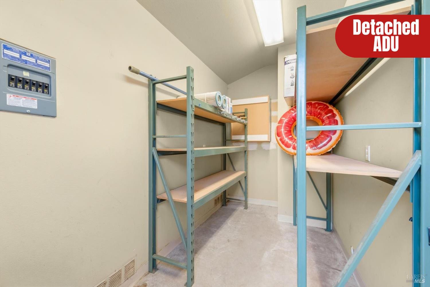 Detail Gallery Image 58 of 68 For 113 Chinook Ct, Vacaville,  CA 95688 - 4 Beds | 2 Baths