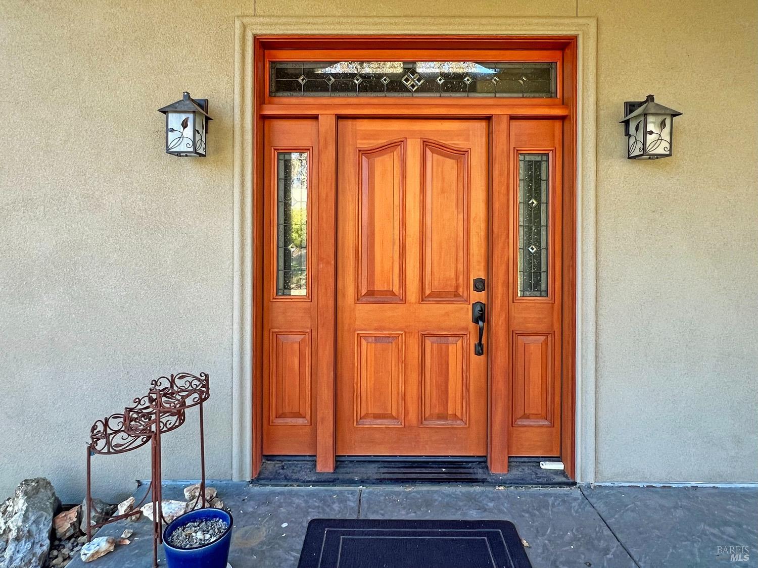 Detail Gallery Image 12 of 70 For 11401 Bakers Creek Rd, Redwood Valley,  CA 95470 - 2 Beds | 2/1 Baths