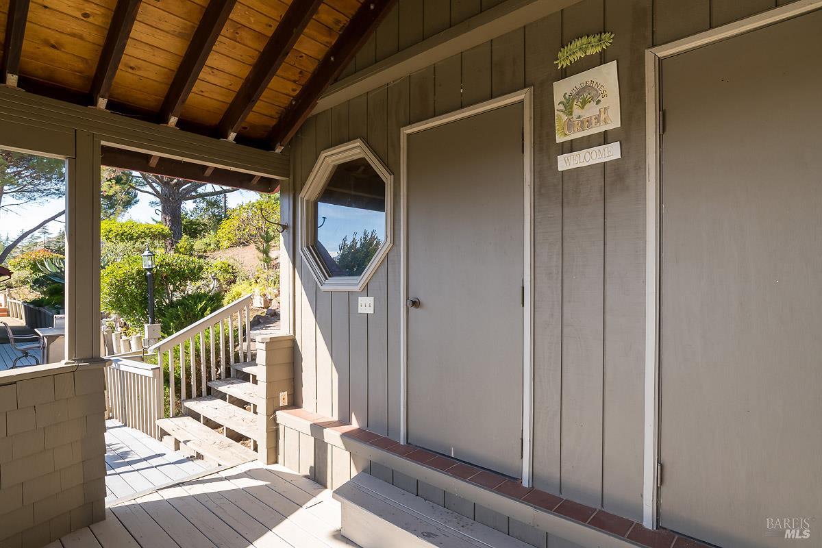 Detail Gallery Image 21 of 35 For 66 Martinez Ct, Novato,  CA 94945 - 4 Beds | 3/1 Baths
