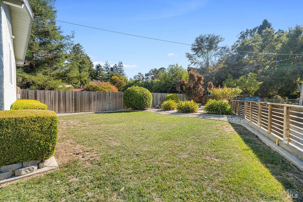 Detail Gallery Image 6 of 41 For 4071 Garden Rd, El Sobrante,  CA 94803 - 3 Beds | 2 Baths