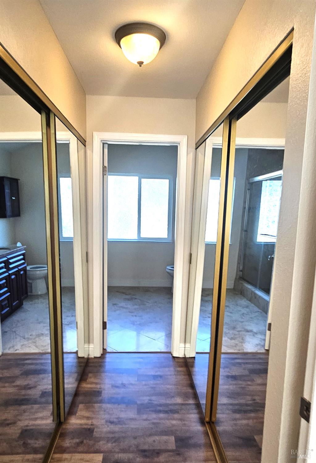 Detail Gallery Image 25 of 32 For 2591 Clipper Ln, Fairfield,  CA 94534 - 4 Beds | 3 Baths