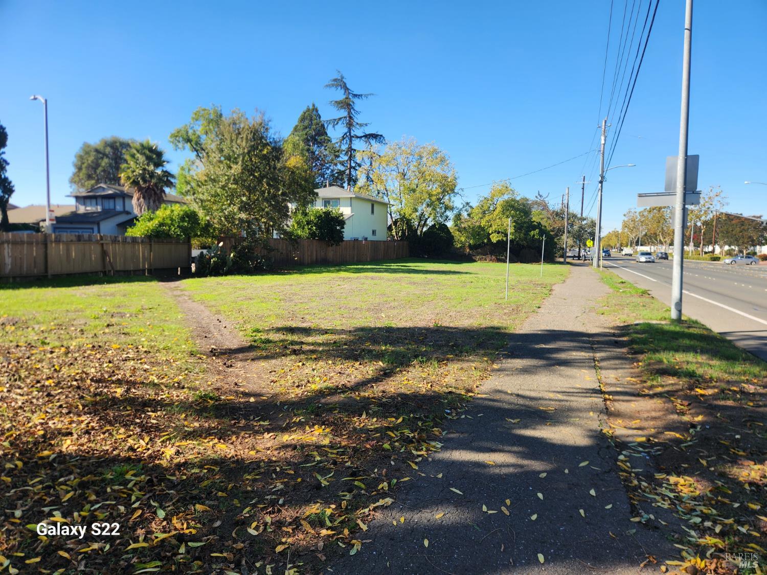 Detail Gallery Image 6 of 18 For 2100 Sebastopol Rd, Santa Rosa,  CA 95407 - – Beds | – Baths