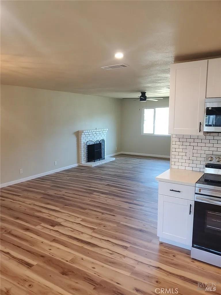 Detail Gallery Image 21 of 24 For 540 Coot Ln, Suisun City,  CA 94585 - 4 Beds | 2 Baths