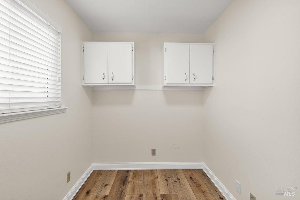 Detail Gallery Image 14 of 41 For 4071 Garden Rd, El Sobrante,  CA 94803 - 3 Beds | 2 Baths