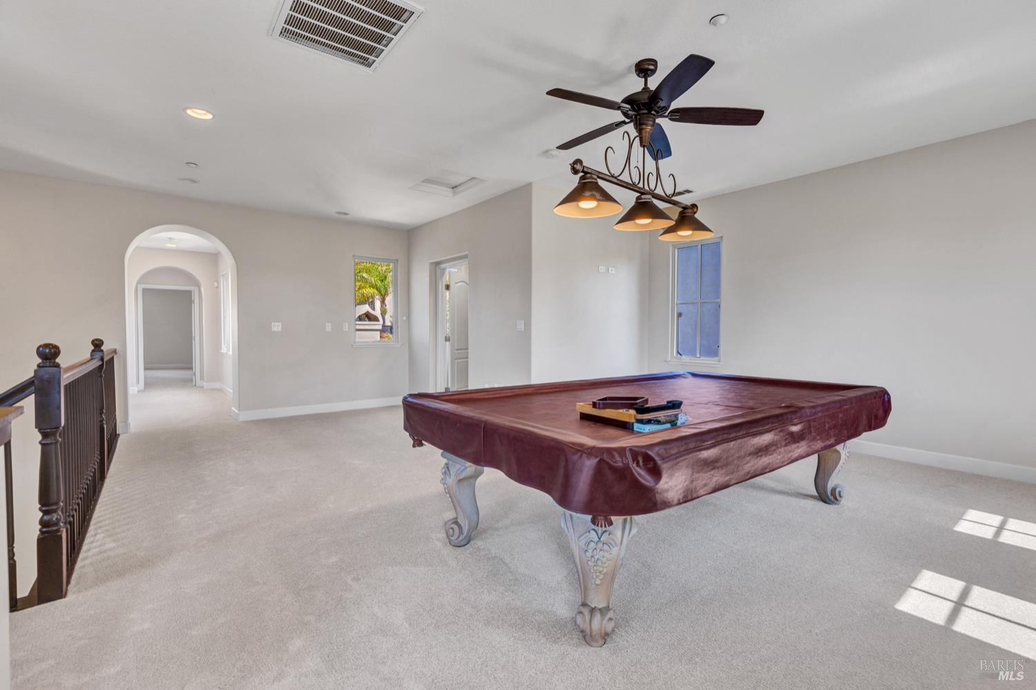 Detail Gallery Image 33 of 79 For 2866 Birkham Ct, Fairfield,  CA 94534 - 4 Beds | 3 Baths