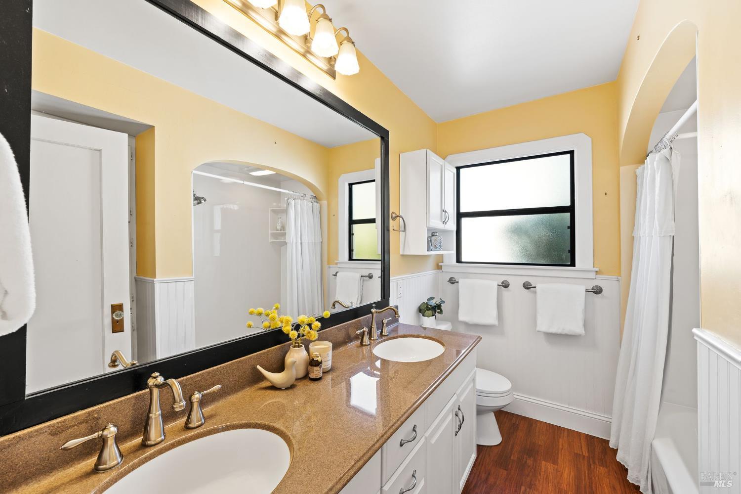 Detail Gallery Image 27 of 67 For 6 Hanns Ave, Vallejo,  CA 94590 - 4 Beds | 2/1 Baths