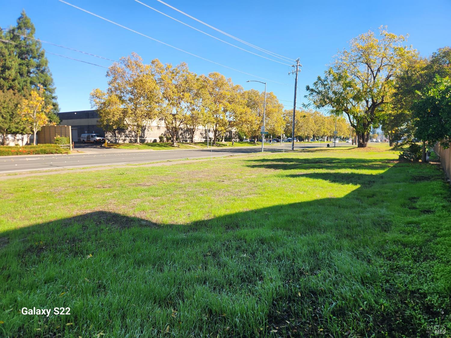 Detail Gallery Image 11 of 18 For 2100 Sebastopol Rd, Santa Rosa,  CA 95407 - – Beds | – Baths