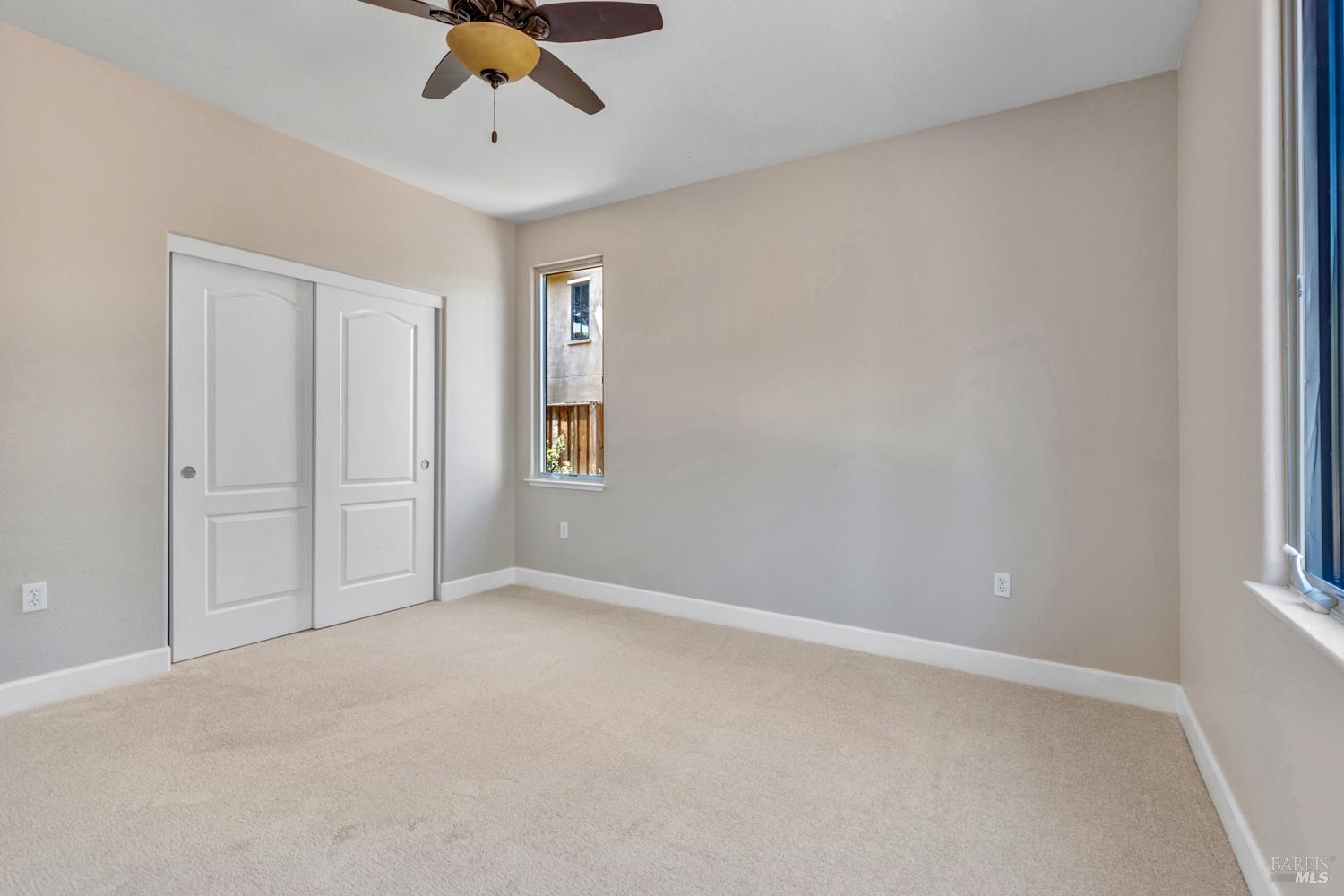 Detail Gallery Image 24 of 79 For 2866 Birkham Ct, Fairfield,  CA 94534 - 4 Beds | 3 Baths