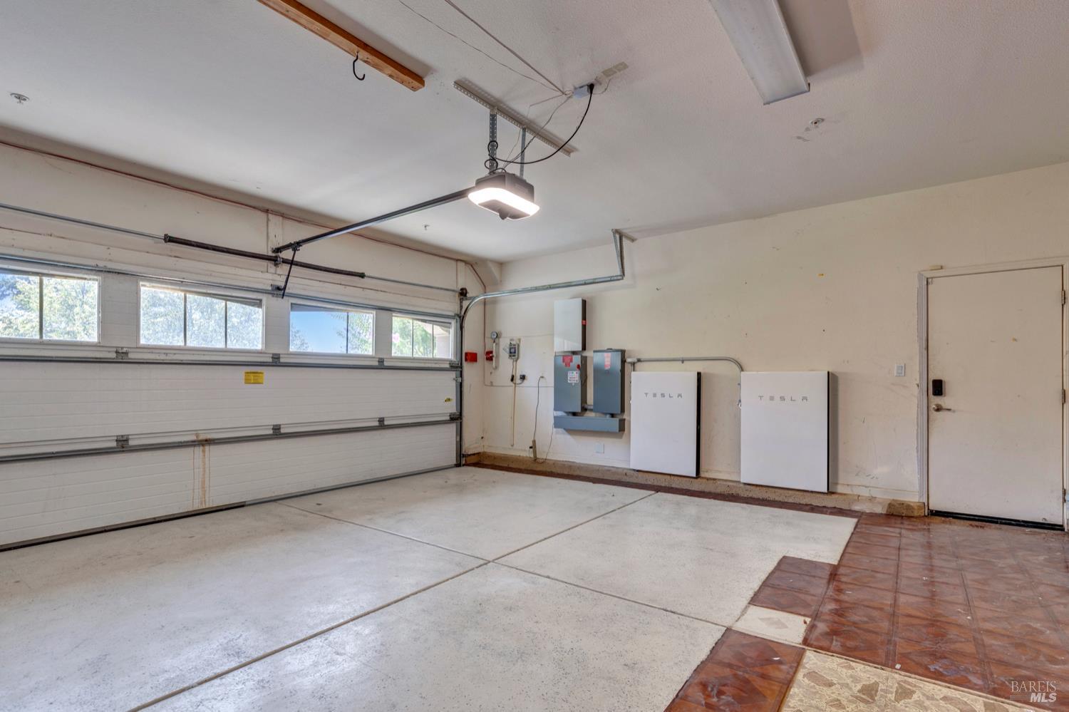 Detail Gallery Image 64 of 79 For 2866 Birkham Ct, Fairfield,  CA 94534 - 4 Beds | 3 Baths