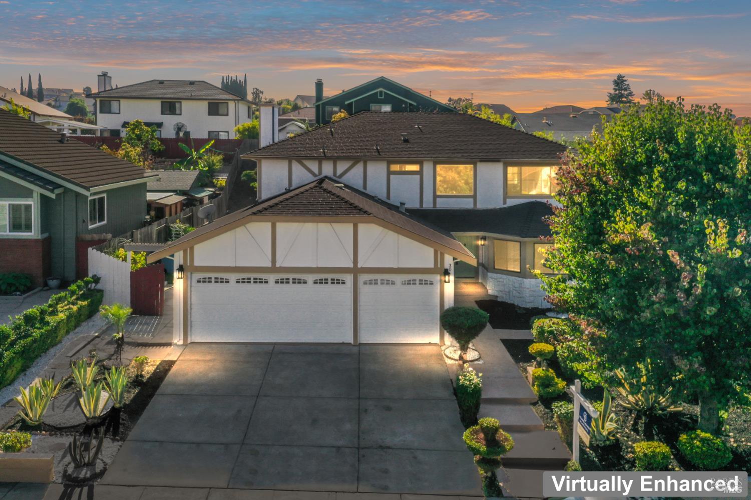 Front Image Thumbnail for BA325093557