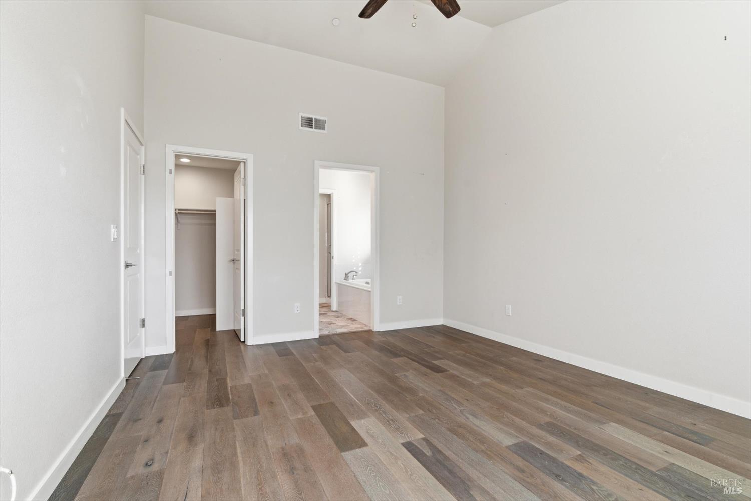 Detail Gallery Image 17 of 33 For 3769 Mocha Ln, Santa Rosa,  CA 95403 - 4 Beds | 3 Baths