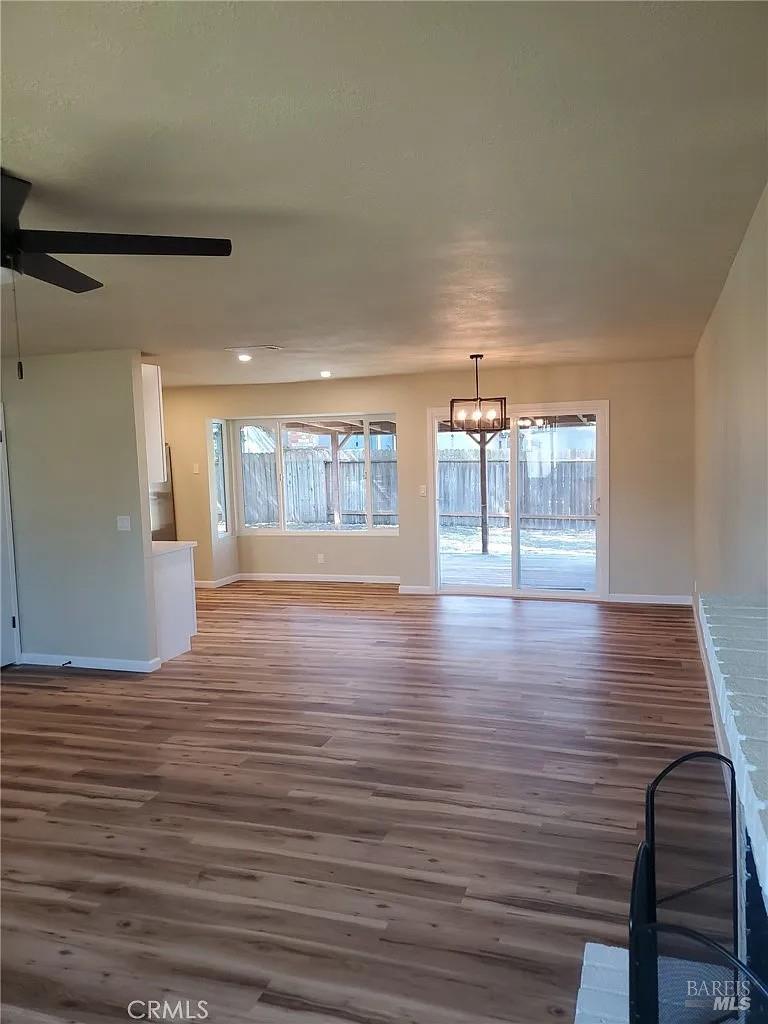 Detail Gallery Image 24 of 24 For 540 Coot Ln, Suisun City,  CA 94585 - 4 Beds | 2 Baths