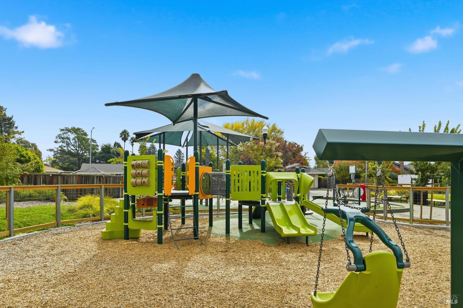 Detail Gallery Image 33 of 35 For 8440 Lasalle Ave, Cotati,  CA 94931 - 3 Beds | 2 Baths