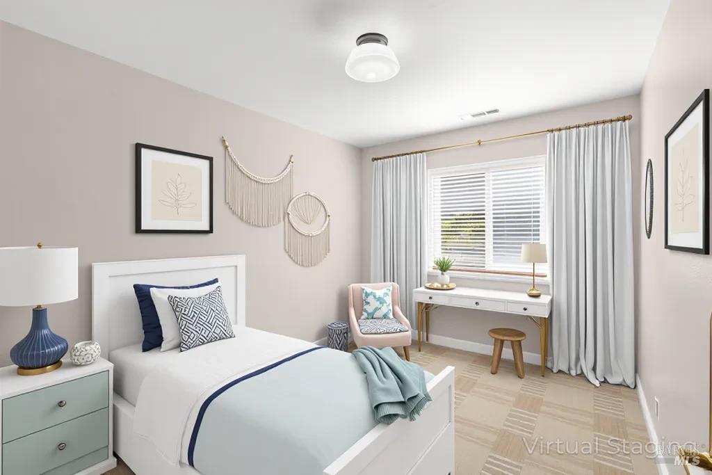 Detail Gallery Image 27 of 41 For 4071 Garden Rd, El Sobrante,  CA 94803 - 3 Beds | 2 Baths