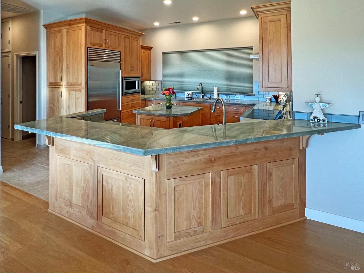 Detail Gallery Image 18 of 70 For 11401 Bakers Creek Rd, Redwood Valley,  CA 95470 - 2 Beds | 2/1 Baths