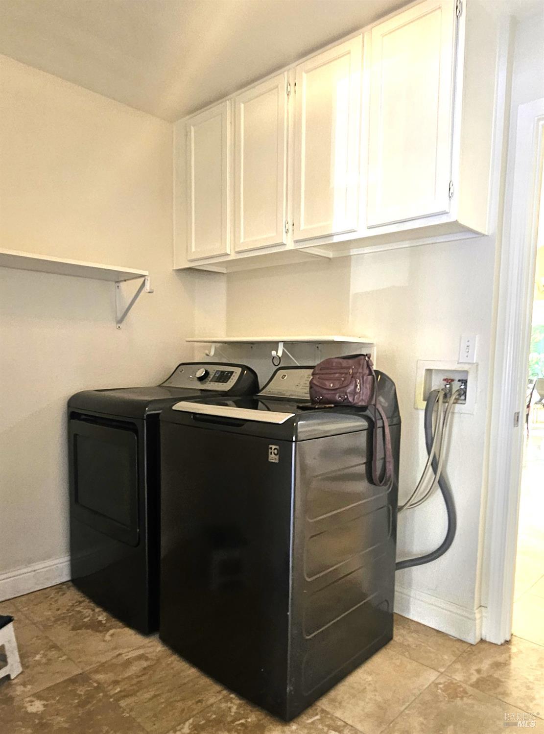 Detail Gallery Image 32 of 32 For 2591 Clipper Ln, Fairfield,  CA 94534 - 4 Beds | 3 Baths