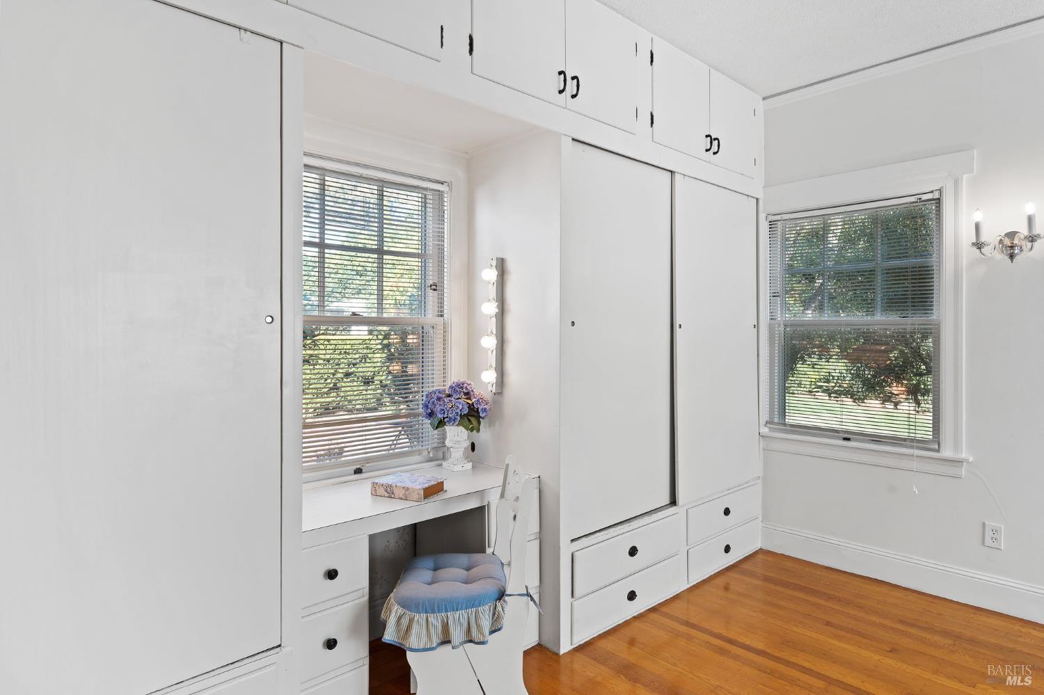 Detail Gallery Image 29 of 67 For 6 Hanns Ave, Vallejo,  CA 94590 - 4 Beds | 2/1 Baths