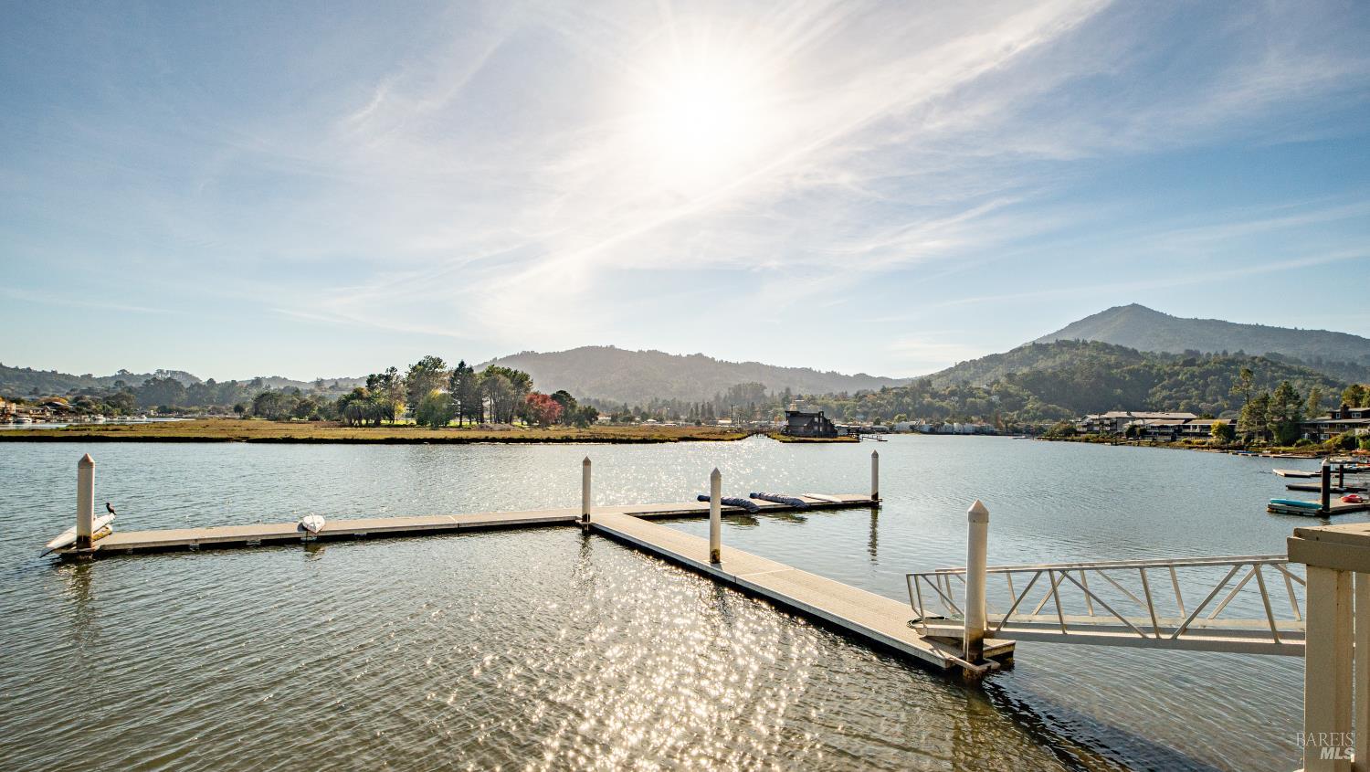 Detail Gallery Image 47 of 51 For 535 S Eliseo Dr, Greenbrae,  CA 94904 - 2 Beds | 2 Baths