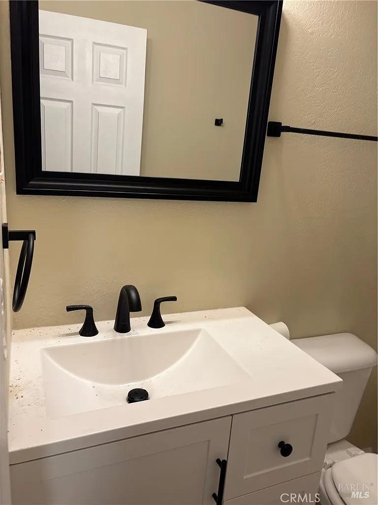 Detail Gallery Image 17 of 24 For 540 Coot Ln, Suisun City,  CA 94585 - 4 Beds | 2 Baths