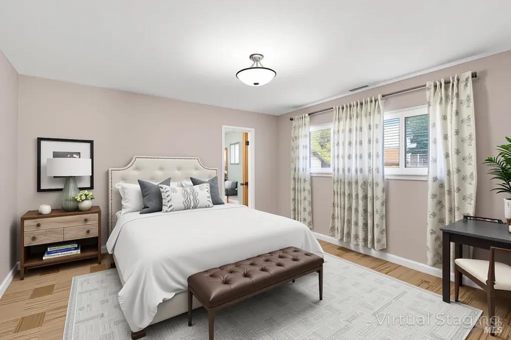 Detail Gallery Image 21 of 41 For 4071 Garden Rd, El Sobrante,  CA 94803 - 3 Beds | 2 Baths