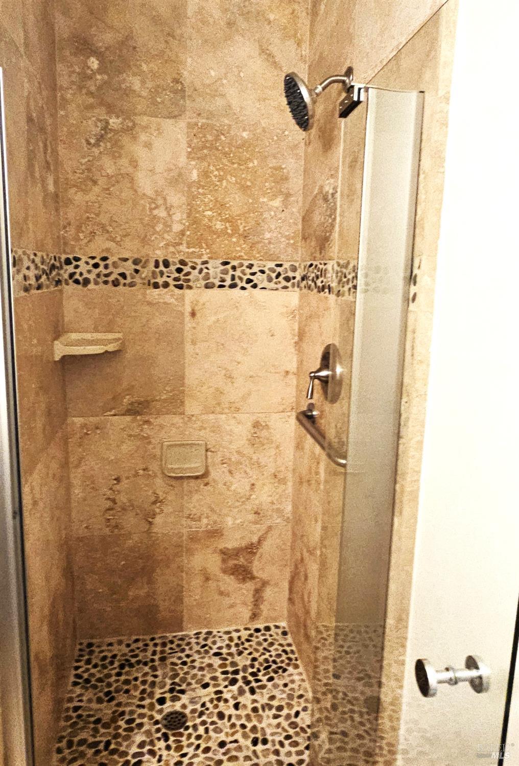 Detail Gallery Image 16 of 32 For 2591 Clipper Ln, Fairfield,  CA 94534 - 4 Beds | 3 Baths