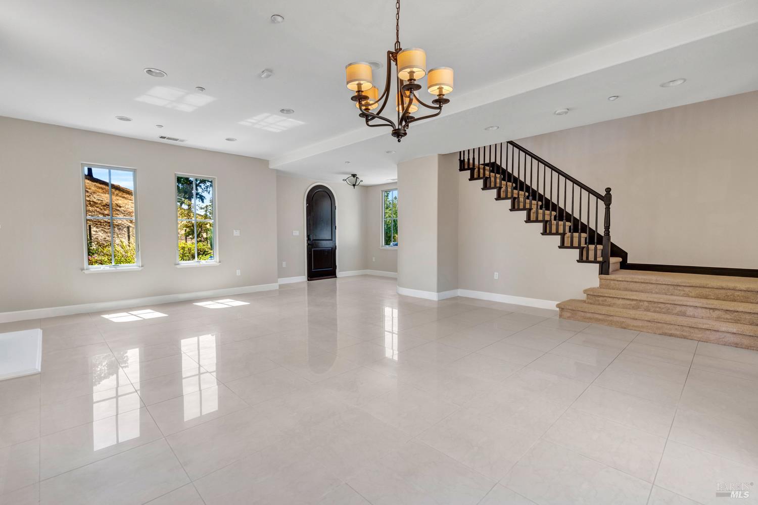 Detail Gallery Image 8 of 79 For 2866 Birkham Ct, Fairfield,  CA 94534 - 4 Beds | 3 Baths