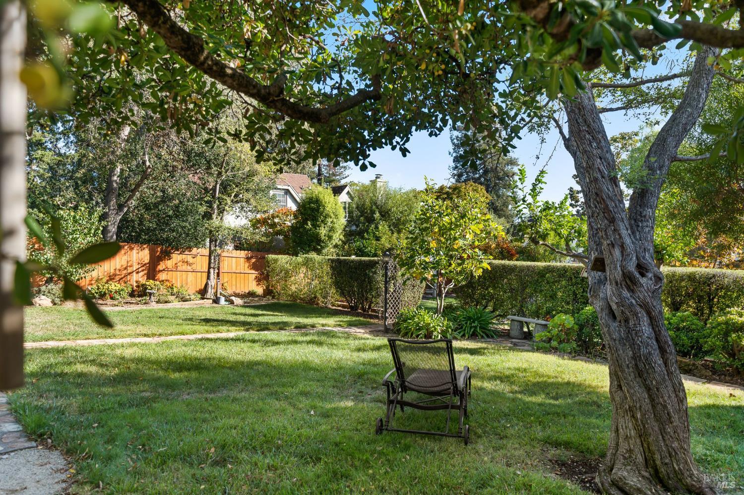 Detail Gallery Image 56 of 67 For 6 Hanns Ave, Vallejo,  CA 94590 - 4 Beds | 2/1 Baths