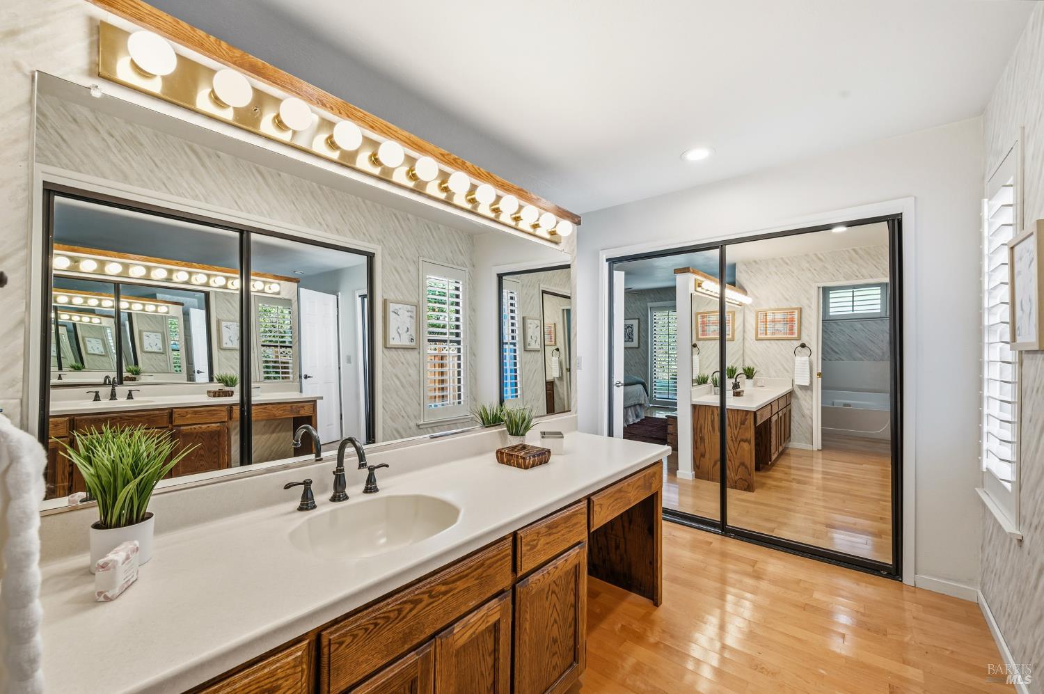 Detail Gallery Image 34 of 47 For 5 Justin Ct, Napa,  CA 94558 - 3 Beds | 2 Baths