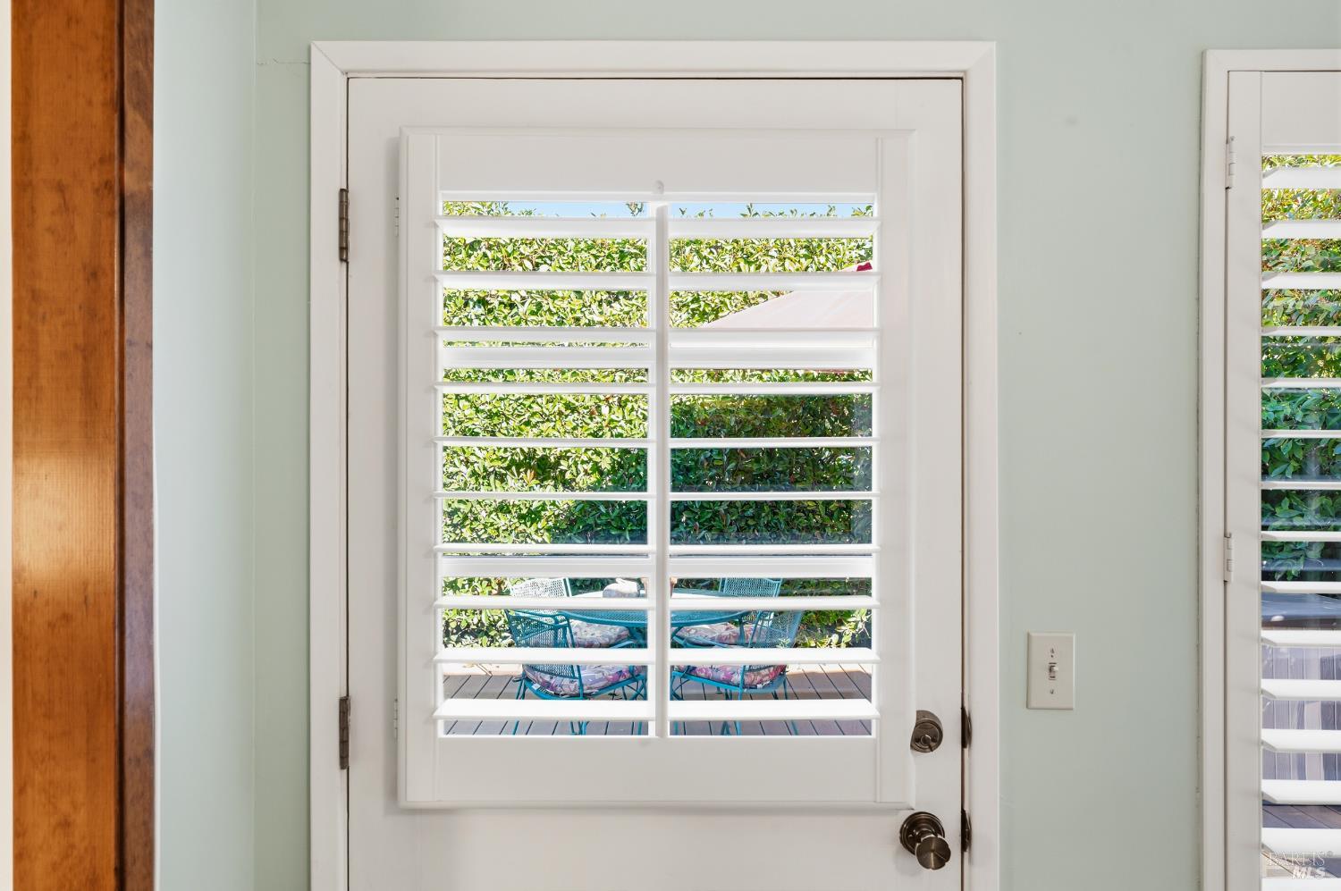 Detail Gallery Image 36 of 47 For 5 Justin Ct, Napa,  CA 94558 - 3 Beds | 2 Baths