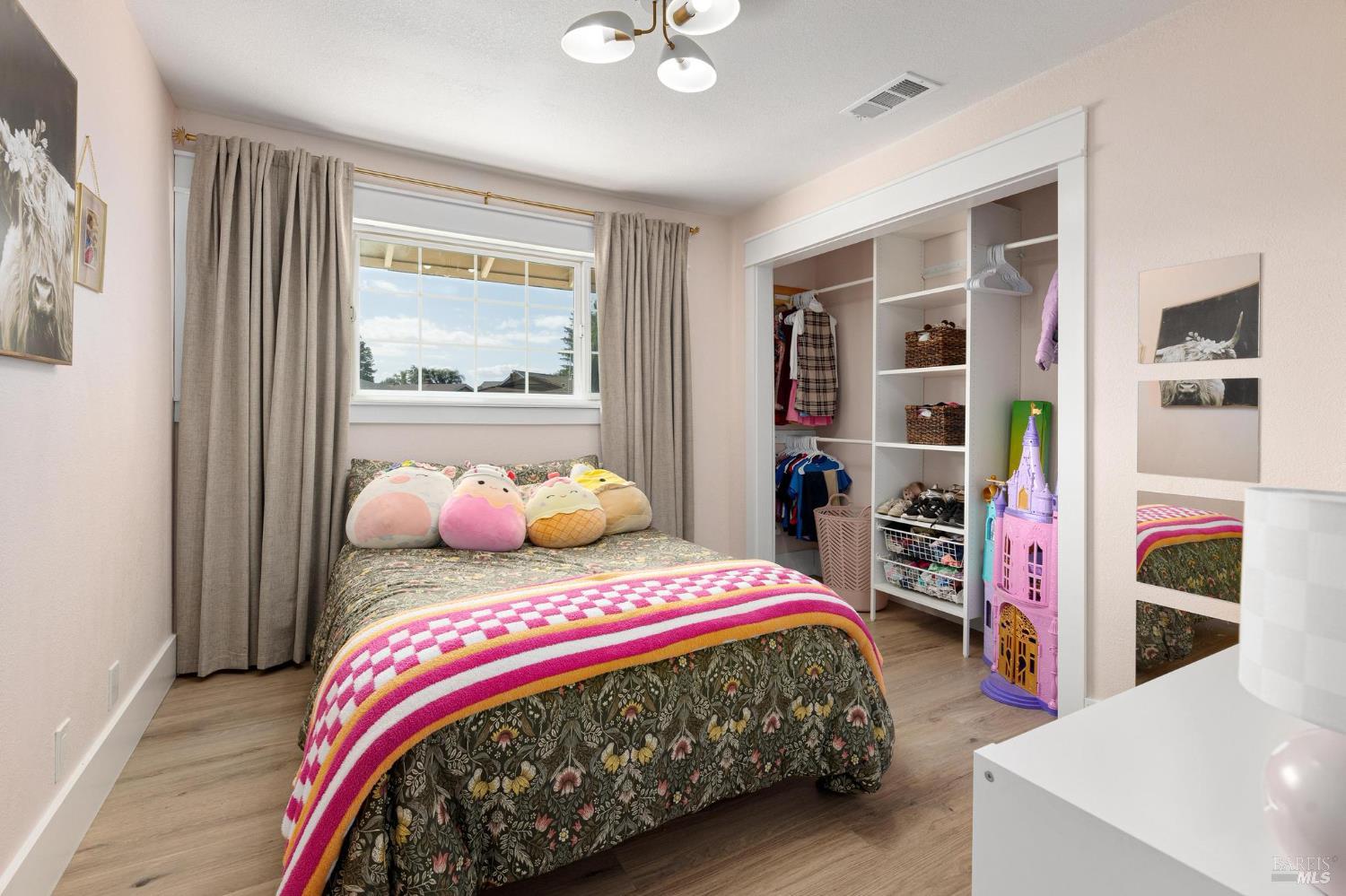 Detail Gallery Image 24 of 41 For 1150 Mulberry Ln, Dixon,  CA 95620 - 3 Beds | 2 Baths