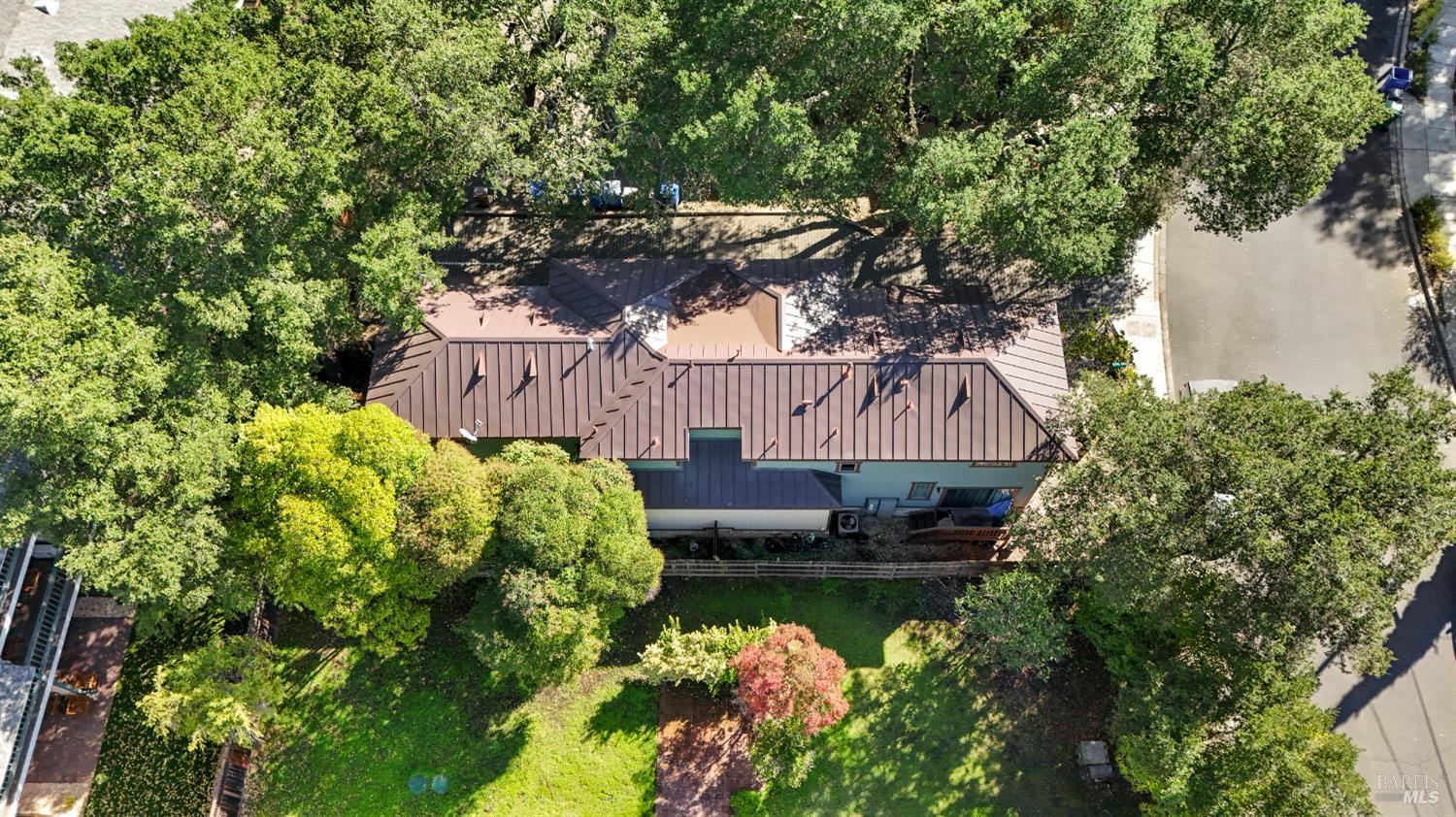 Detail Gallery Image 31 of 34 For 256 Rosebud Ln, Napa,  CA 94574 - – Beds | – Baths