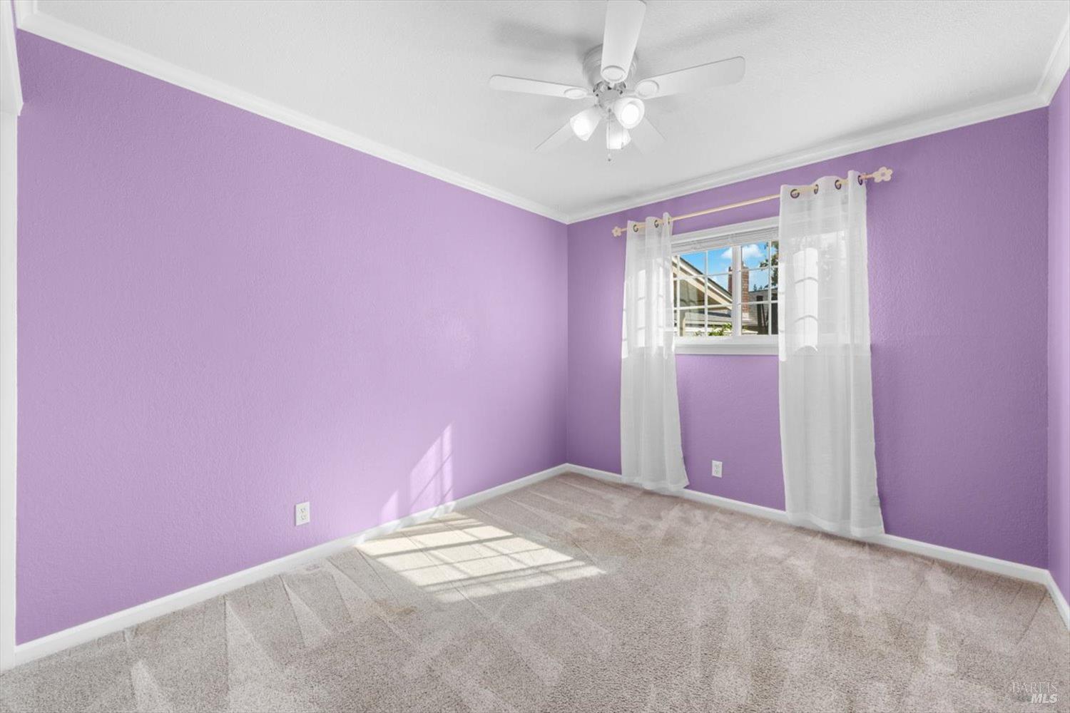 Detail Gallery Image 37 of 68 For 113 Chinook Ct, Vacaville,  CA 95688 - 4 Beds | 2 Baths