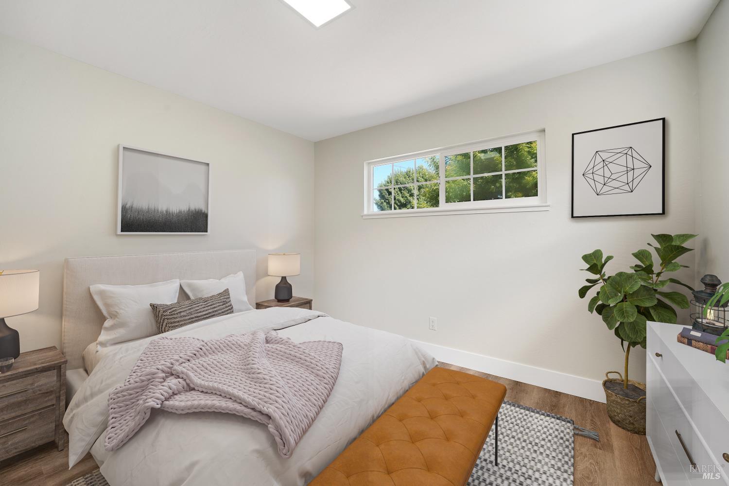 Detail Gallery Image 23 of 33 For 621 W D St, Dixon,  CA 95620 - 4 Beds | 2 Baths