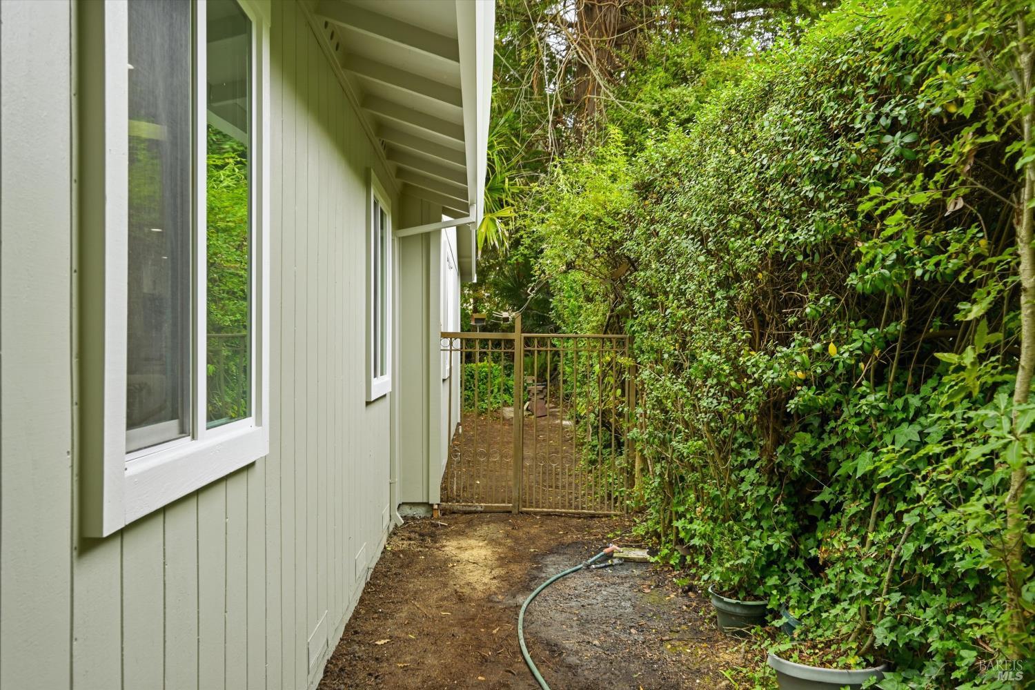 Detail Gallery Image 26 of 35 For 8440 Lasalle Ave, Cotati,  CA 94931 - 3 Beds | 2 Baths